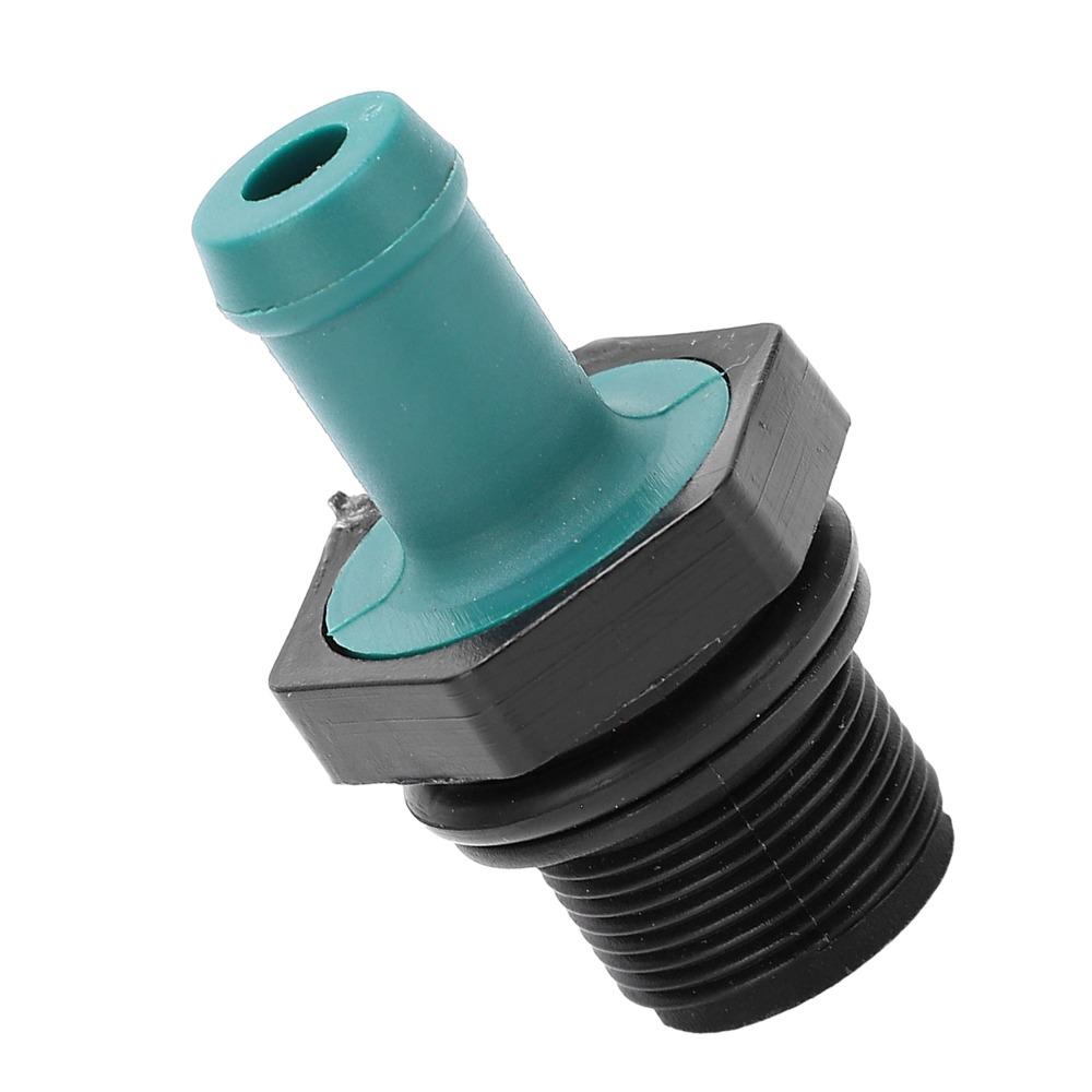 11810-6N202 PCV Valve Positive Crankcase Ventilation Valve for Nissan Frontier 2005-2015