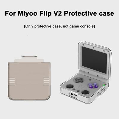 Nintendo – Pokrowce i futerały