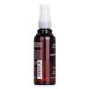 Volumizing Tonic with Aloe 100ml