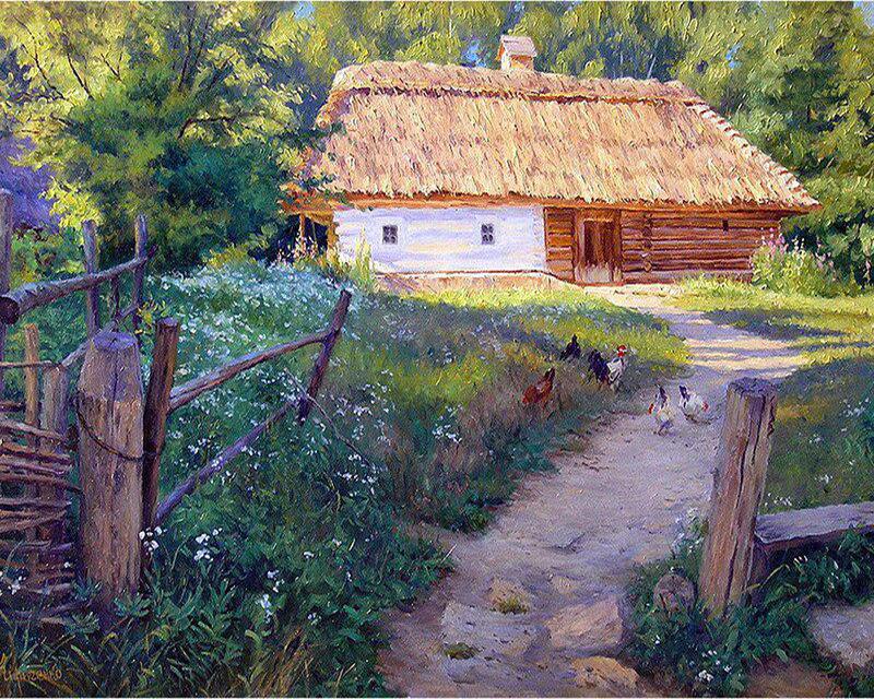 

Алмазная картина Ледяной огонь Двойной волк Полная дрель Квадратная круглая алмазная вышивка Коричневая собака Животное Rhinestone Kit Ремесло Подарок ручной работы Full Square 20X30CM светло-синий