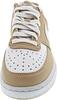 Nike Court Vision Low Next Nature Women's Sneakers Hemp/white