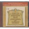 Used Mahler: Symphony No. 10 In F-sharp Major, Ormandy Conducting