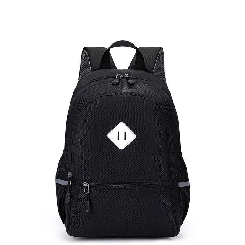 HANDUNYOU Boys  Lightweight Travel Backpack