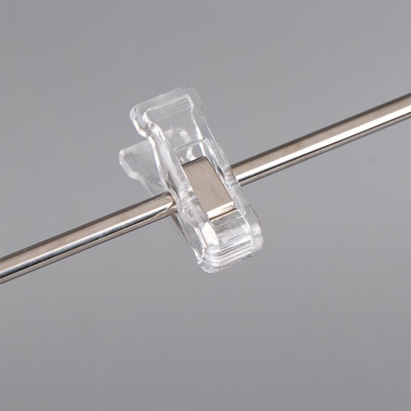 Poster Display Rack T-Shape Background Frame Professional Video Shoot Props Photography Accessories Backdrop Stand