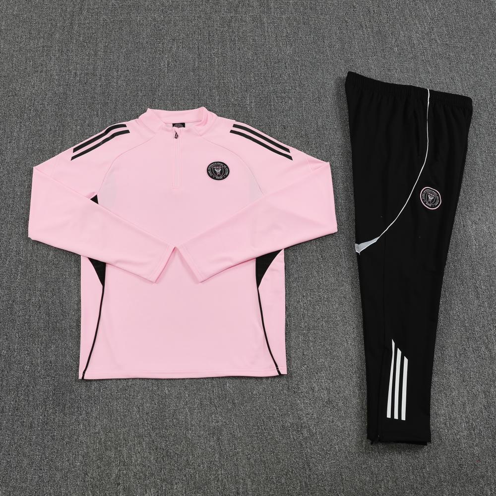 Spring, autumn and winter long-sleeved football training clothes, Germany, Manchester City, Argentina, Arsenal, Juventus, Real Madrid,  jerseys, etc