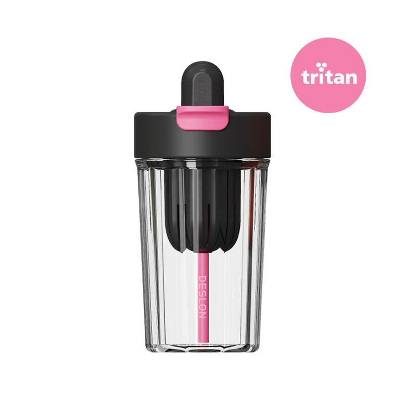 Ароматная чайная чашка серии «Ледник Десмонда»