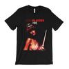 Ohio Players T Shirt - Fire Album Art 70s Funk, Dayton Ohio, Funkadelic Worm