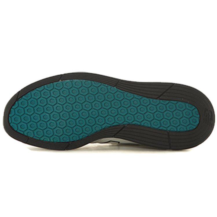 247 New Balancev2 'Tritium Pack' MS247TW