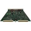 NGL04 2.5G Auxiliary Memory Board