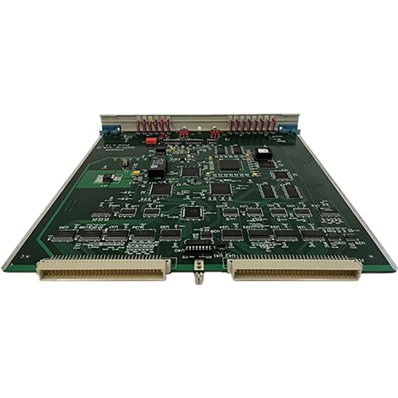 NGL04 2.5G Auxiliary Memory Board