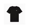 Puma T-shirt 686760