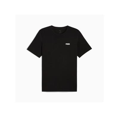Puma T-shirt 686760
