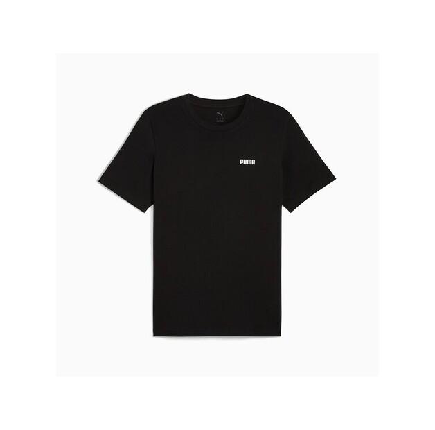 

Футболка Puma 686760 EU M