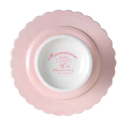 Sanrio Cake Stand (Marron Cream Fashion Show) Marron Cream 157945