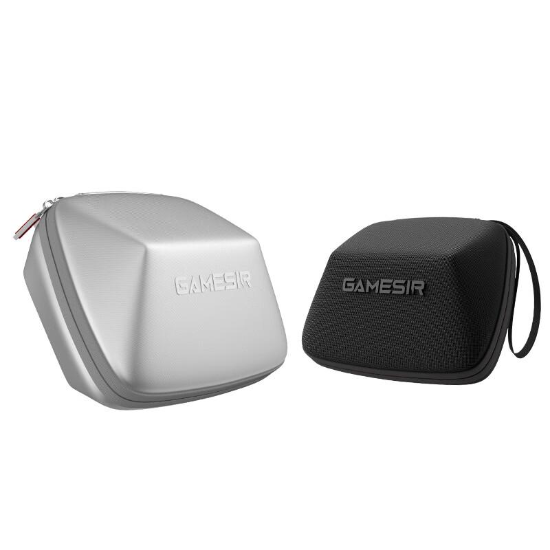 GameSir Універсальний чохол для зберігання ігрового контролера G7 Pro