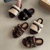 Scarpe da donna – Sandali