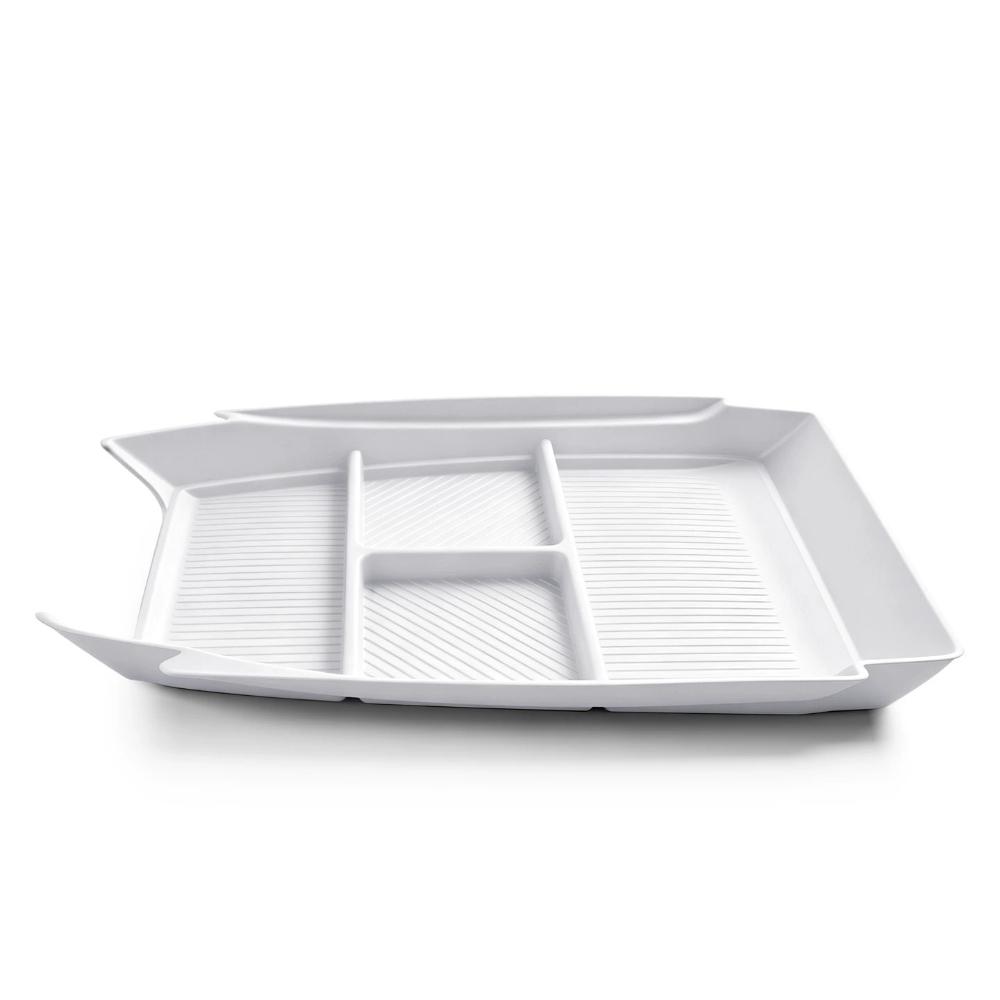 For Xpeng MONA L03 Lower Center Console Storage Box Car Organizer Interior Mod Accessories