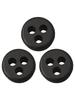 V137000030 Fuel Line Gas Tank Grommet for Echo Trimmer Blower (Pack of 3)