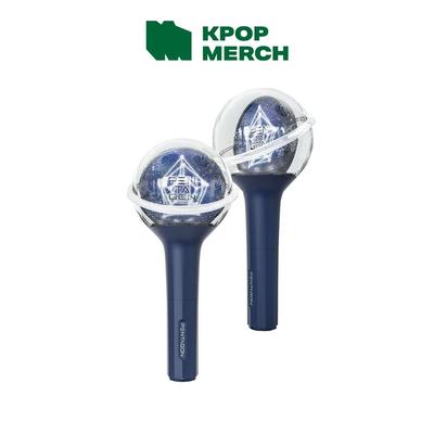 Official Lightstick