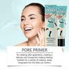 Benefit Porefessional Primer na zmenšení pórů, Ultralehký podkladový krém na obličej pro minimalizaci pórů a jemných vrásek, Pro ženy i muže, 30 ml