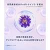 YOLU Relax Night Repair Hair Mask     Deep Conditioning Treatment for Damaged Hair