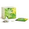Tea Culture of The World Easy Digest Tea | Digestive Herbal Tea with The Goodness of Ginger, Licorice Root, Saunf and Pudina | 16 Count