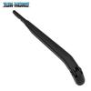 Fiat Qubo Rear Wiper Blade and Arm Cover Assembly