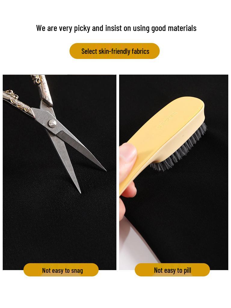 Women's High-Waisted Gray Cropped Pants - Flattering and Slimming for Spring/Summer 2026