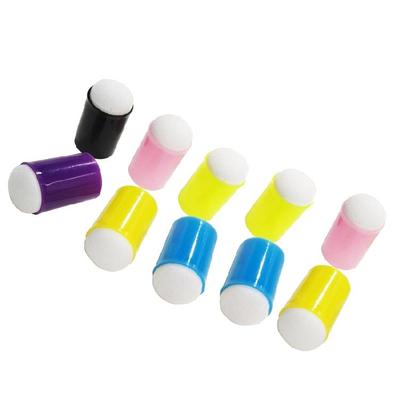Juguetes educativos y científicos – Juguetes para pintura y dibujo