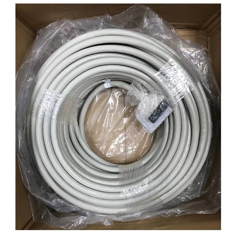 Huawei OSN Series 2M E1 Relay Cable