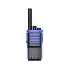OUXING Digital Walkie-Talkies and Headset (CN Version)