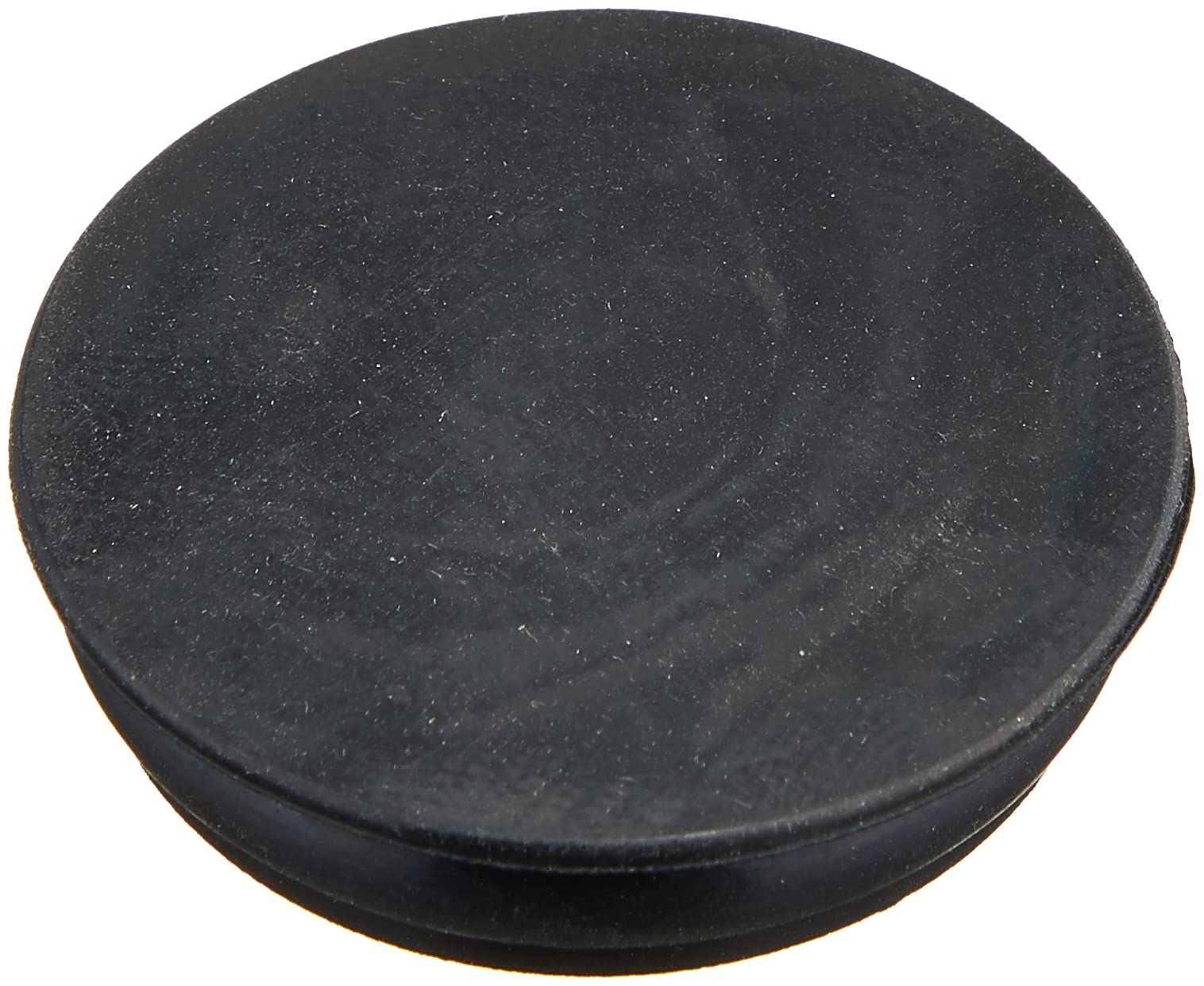 

Kijima HD-04232 Запчасти для мотоциклов Заглушка отверстия кронштейна фары Harley Резина 1 шт.