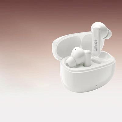Edifier Lolli Pro 3i Active Noise Cancelling Bluetooth Earbuds