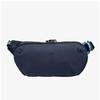 Pacsafe V Urban Slingback 5l 30615658