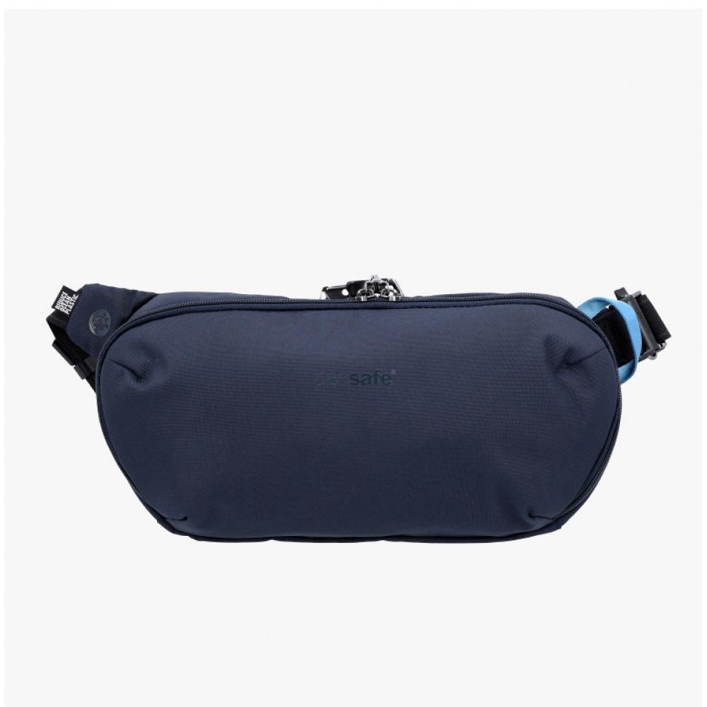 Pacsafe V Urban Slingback 5l 30615658