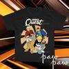 Tops – T-Shirts
