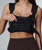 Time To Run Racing Performance Running Vest Running Vest