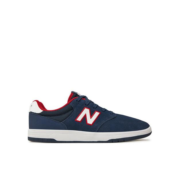 Мужские кроссовки New Balance Nm425brs синий