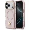 Huse pentru telefoane – Huse tip bumper pentru telefon