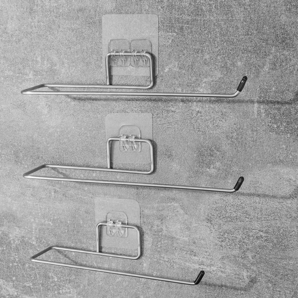 

Многофункциональная подвесная подставка для ванной комнаты, вешалка для салфеток, держатель для рулонной бумаги, держатель для полотенец, вешалка для шариков для ванны