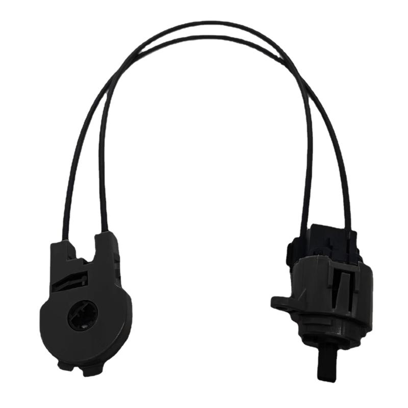 For Focus 2000-2007 For Transit Connect 2M5Z19B888BA YH1624 Heater & A/C Mode Switch