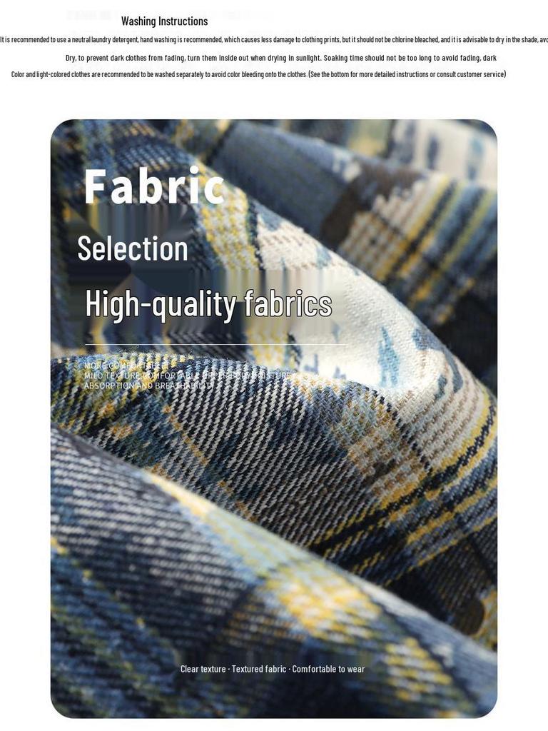 Herren Sommer Tie-Dye Color Block Kurzarmhemd - Hong Kong Stil Locker Lässig Oberteil