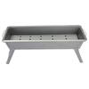 Zhi Shi Portable Charcoal BBQ Grill