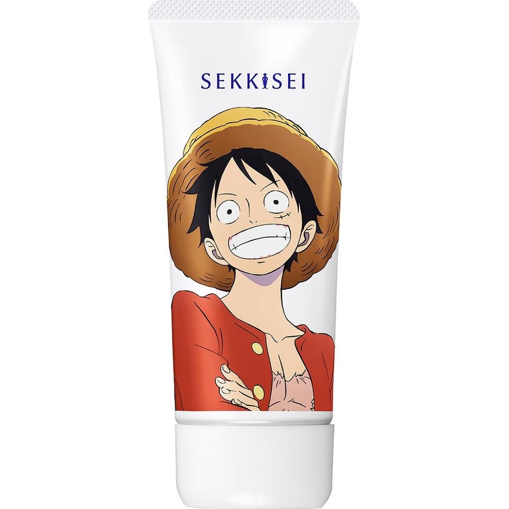 

Kose Sekkisei Skin Care Uv Essence Gel