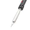 Yihua 960-W 150W Resistance Soldering Iron With Straight Tip