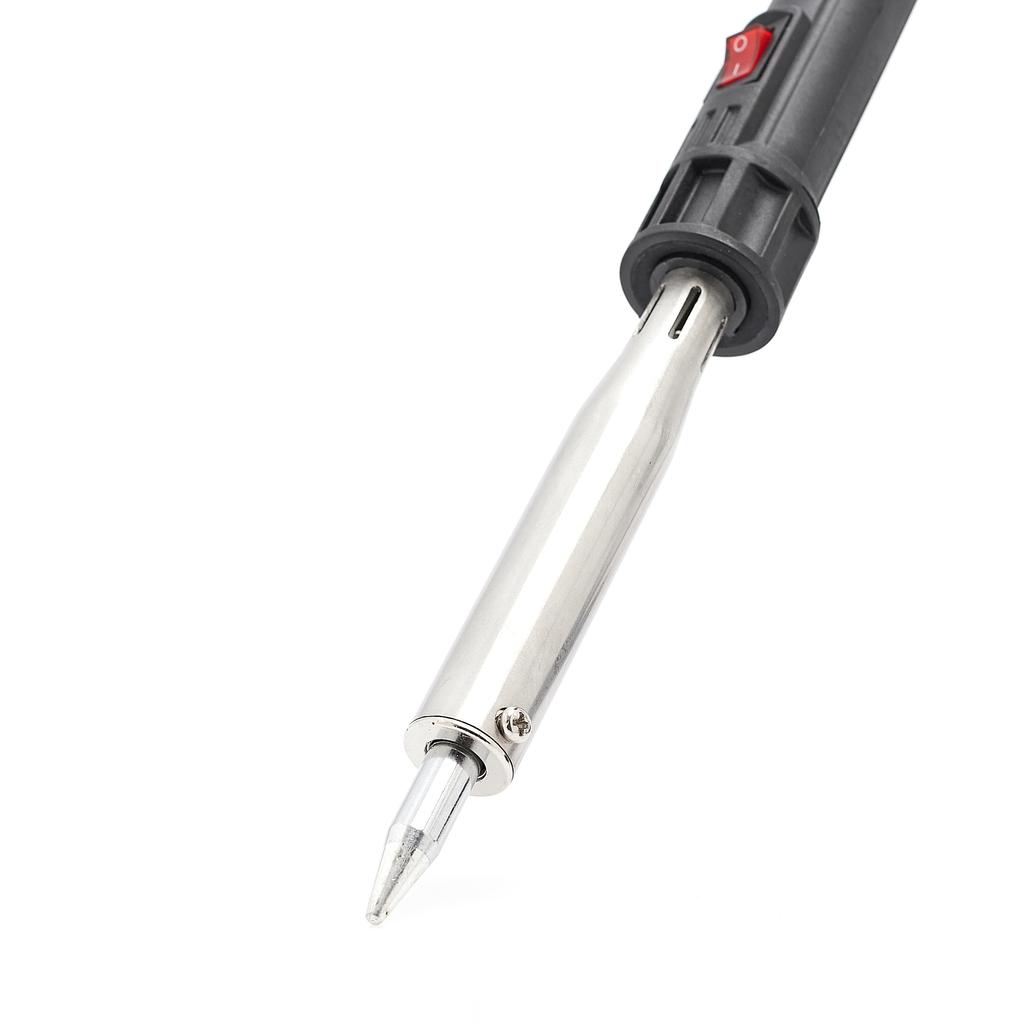 Yihua 960-W 150W Resistance Soldering Iron With Straight Tip