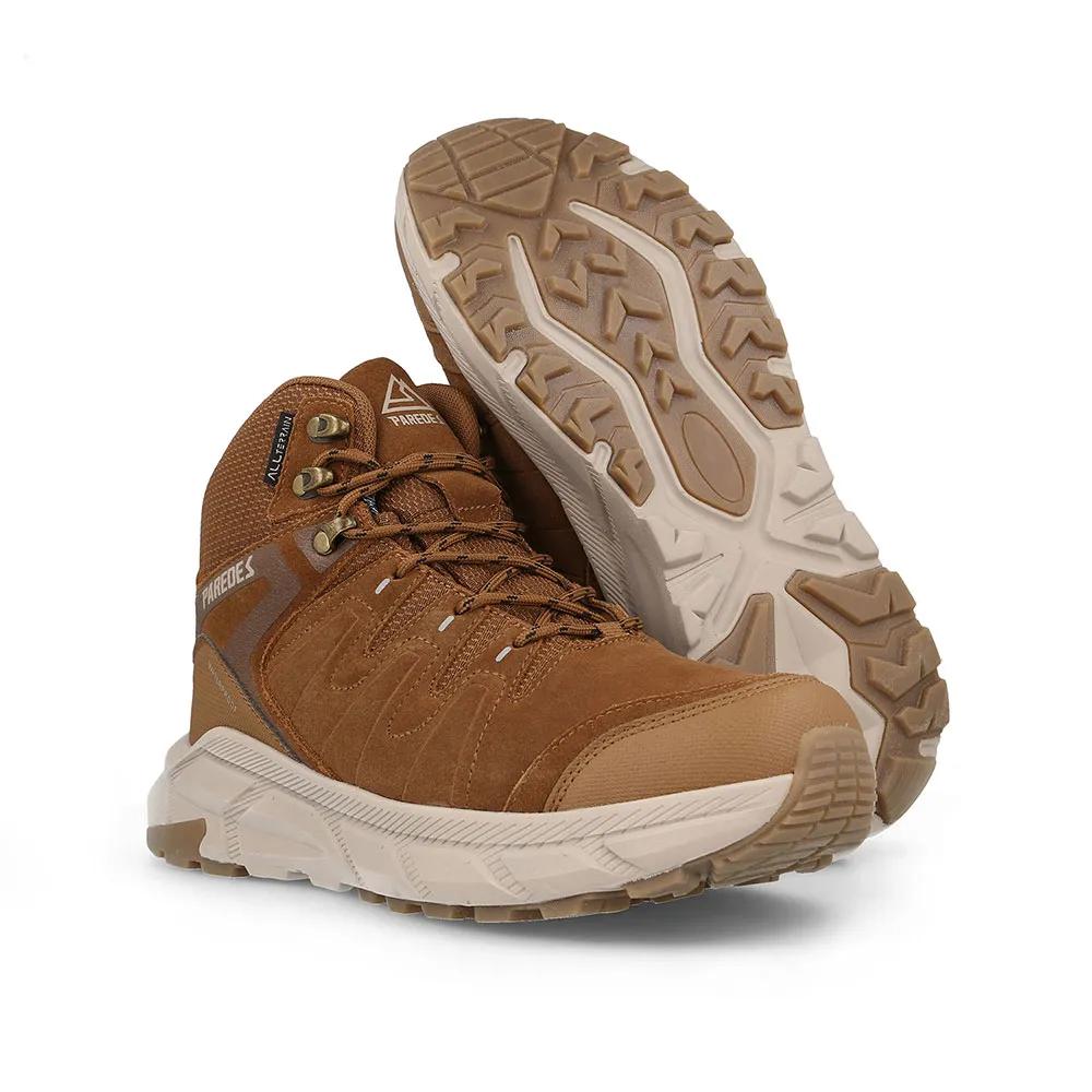 Paredes Ботинки для хайкинга Ciervo