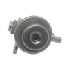 Fuel Pressure Regulator PR4143 for Lexus Toyota ES300 Camry Avalon 97-03