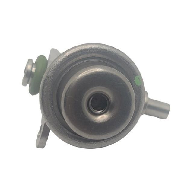 Fuel Pressure Regulator PR4143 for Lexus Toyota ES300 Camry Avalon 97-03