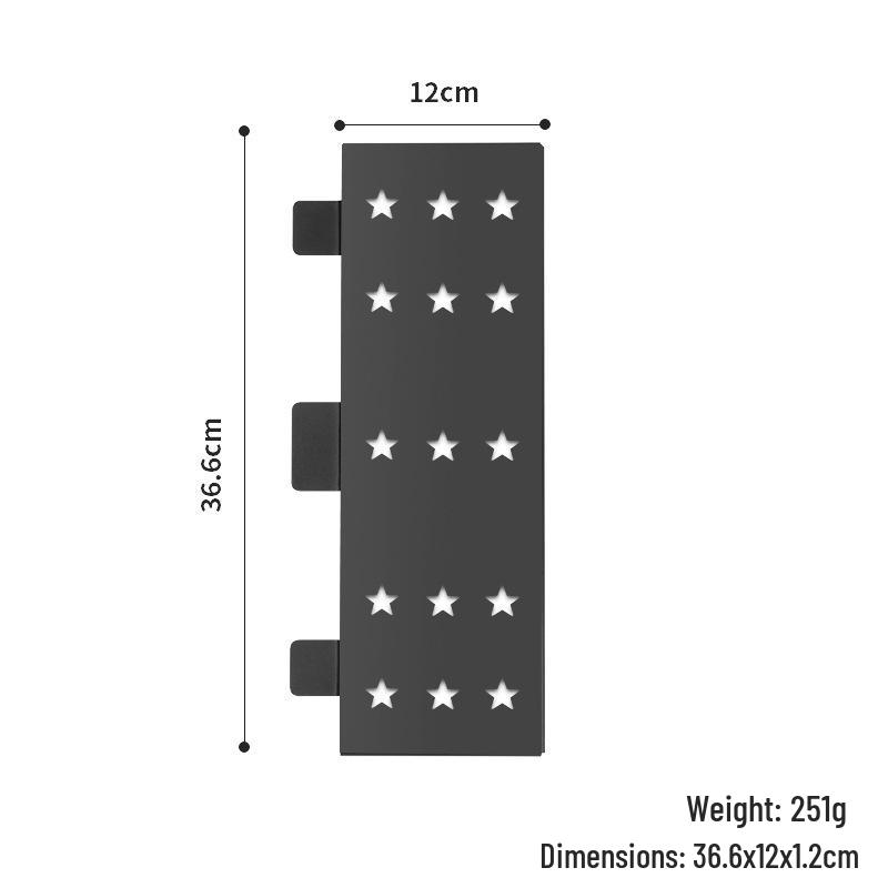 Tragbarer leichter Aluminium-Campingtisch - Faltbare taktische IGT BBQ-Tischplatte